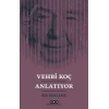 Vehbi Koç Anlatıyor