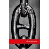 Vein of Iron