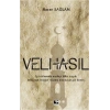 Velhasıl