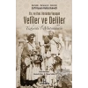 Veliler ve Deliler