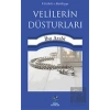 Velilerin Düsturları