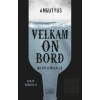 Velkam on Bord - Bir Apaçi Masalı 6