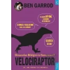 Velociraptor