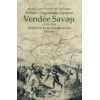 Vendee Savaşı (1793-1796)