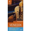 Venedik