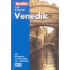 Venedik Cep Rehberi