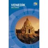 Venedik Gezi Rehberi