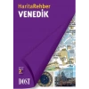 Venedik Harita Rehberi