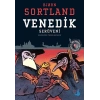Venedik Serüveni