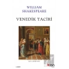 Venedik Taciri