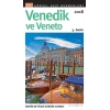 Venedik ve Veneto