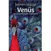 Venüs: Bir Aile Tarihçesi, Bir Yaşamöyküsü