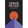 Venüs Projesi