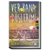 Ver Bana Düşlerimi