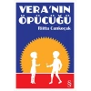 Veranın Öpücüğü
