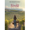 Verda