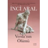 Verda’nın Ölümü