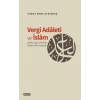 Vergi Adaleti ve İslam