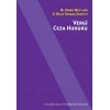 Vergi Ceza Hukuku