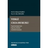 Vergi Ceza Hukuku