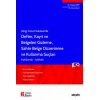 Vergi Ceza Hukukunda Defter, Kayıt ve Belgeleri Gizleme, Sahte Belge Düzenleme ve Kullanma Suçları Konu Anlatımları • VUK İlgili Madde Açıklamaları • Yasal Değişiklikler • Yargıtay Kararları