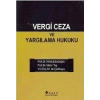 Vergi Ceza ve Yargılama Hukuku Nihat Edizdoğan