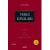Vergi Davaları