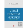 Vergi Denetim Hukuku