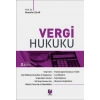 Vergi Hukuku