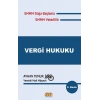 Vergi Hukuku
