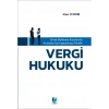 Vergi Hukuku