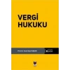 Vergi Hukuku