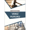 Vergi Hukuku