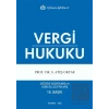 Vergi Hukuku
