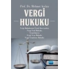 Vergi Hukuku