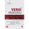 Vergi Hukuku