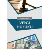 Vergi Hukuku / Erdoğan Avder