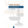 Vergi Hukuku Ön Lisans Öğrenimi İçin