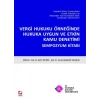 Vergi Hukuku Örneğinde Hukuka Uygun ve Etkin Kamu Denetimi Sempozyum Kitabı