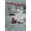 Vergi Hukuku Osman Pehlivan 2025