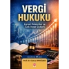 Vergi Hukuku / Osman Pehlivan