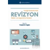 Vergi Hukukunda Revizyon