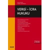 Vergi – İcra Hukuku