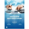 Vergi Mantığı Gelir Vergisi Kanunu