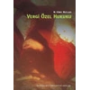 Vergi Özel Hukuku