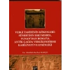 Vergi Tarihinin Kökenleri: Sümerden Eski Mısıra Yunandan Romaya Antik Çağda Vergilendirme Kabiliyeti ve Etkinliği - Abdullah Burhan Bahçe