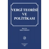 Vergi Teorisi ve Politikası