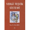 Vergi Teşvik Sistemi