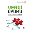 Vergi Uyumu Teori ve Uygulama