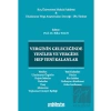 Verginin Geleceğinde Yeniler ve Vergide Hep Yeni Kalanlar